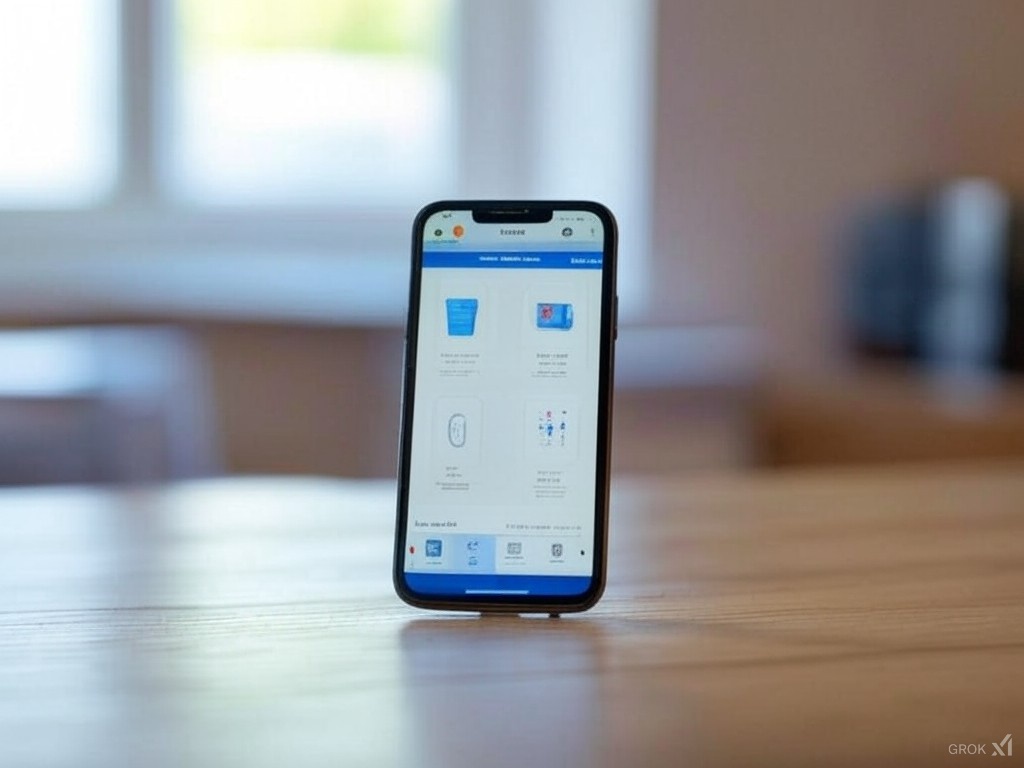 w_orus's tweet photo. we have started the development of the application and we need the first 30 factories to evaluate the beta version we will be glad to send applications to wusnau@gmail.com. https://t.co/QFGRuHbZTw