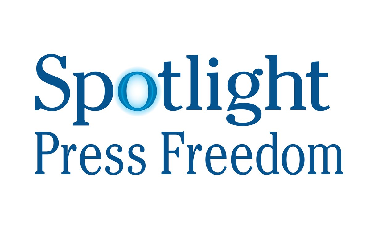 THANK YOU Niagara Falls Illumination Board for granting our request to light #NiagaraFalls May 3 2025 to spotlight #WorldPressFreedomDay!

<a href="/CDN_WPF/">World Press Freedom Canada</a> <a href="/CCUNESCO/">CCUNESCO</a> <a href="/UNESCO/">UNESCO 🏛️ #Education #Sciences #Culture 🇺🇳</a> <a href="/FCM_online/">Federation of Canadian Municipalities</a> <a href="/AMOPolicy/">AMO</a> <a href="/uclg_org/">United Cities</a> <a href="/WorldEditors/">World Editors Forum </a> <a href="/NiagaraParks/">Niagara Parks</a> <a href="/chrisgiles87/">Chris Giles</a> #SDG16 #SpotlightPressFreedom <a href="/caj/">Canadian Association of Journalists</a>