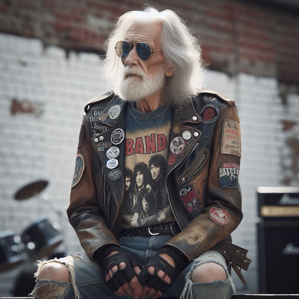 “lA mUsIca dE bAD buNNy es uNa bAsURa”

Este es un take que demuestra tanta falta de curiosidad y estrechez de mente. It’s sad actually, especialmente si eres músico/a. 

Échenle una escuchada al nuevo álbum. Y si no te gusta, di eso. Pero no te hagas el superior. Suenas ridículo