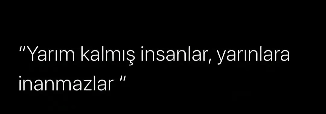 Musa Aslan tweet media