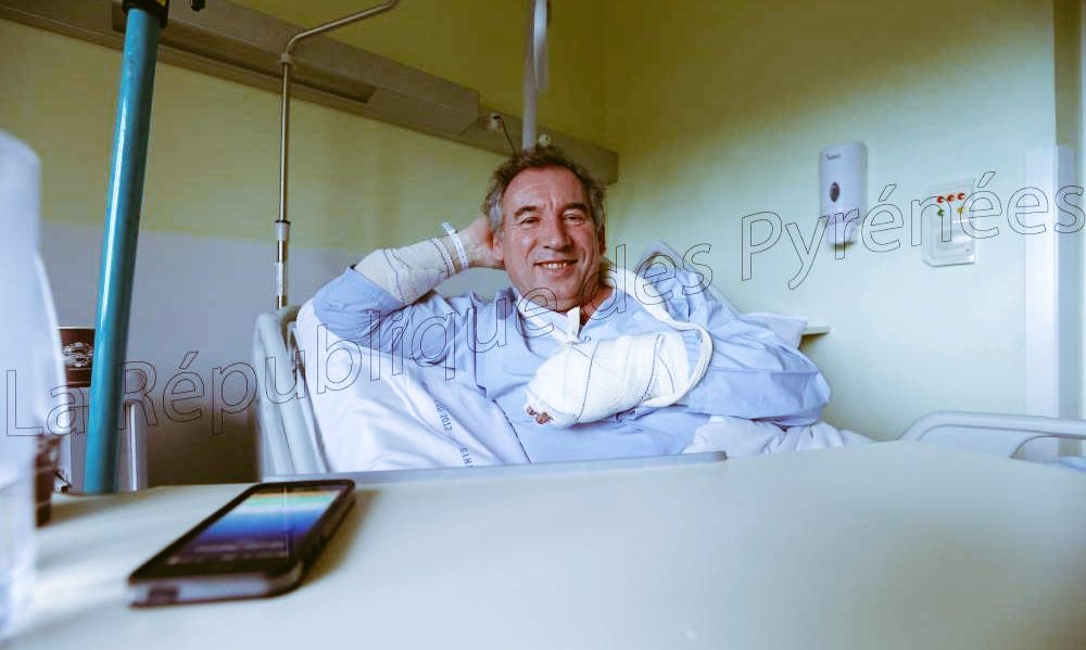 Bouclier™ tweet media