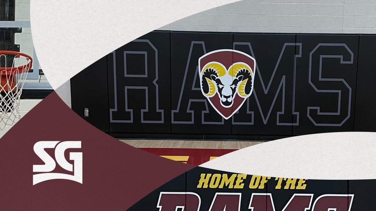 SportsGraphicsinc.com tweet media