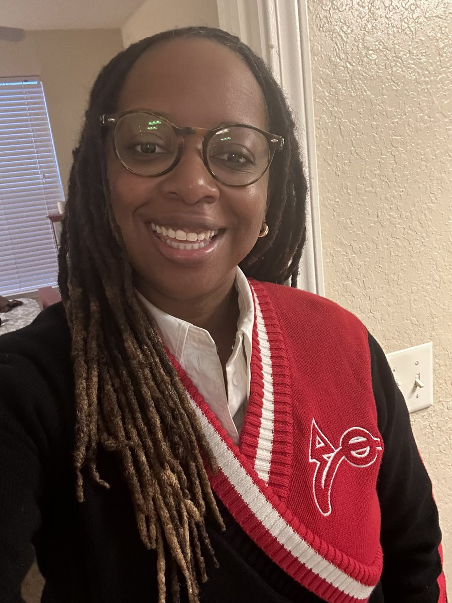 Jasamine Hill tweet media