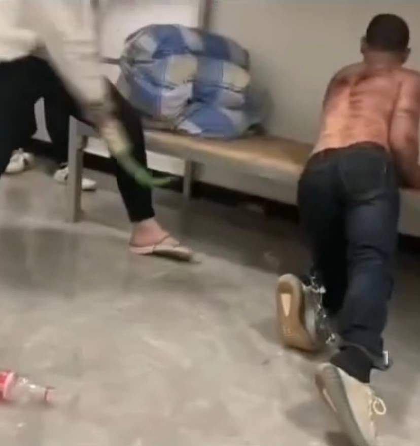 反诈联盟✨ tweet media