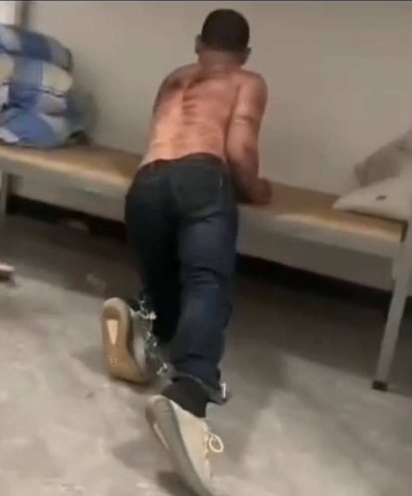 反诈联盟✨ tweet media