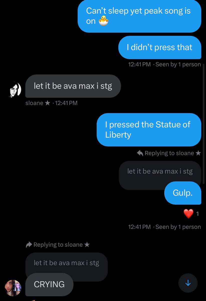 d0ntsmilee's tweet image. #yeahok