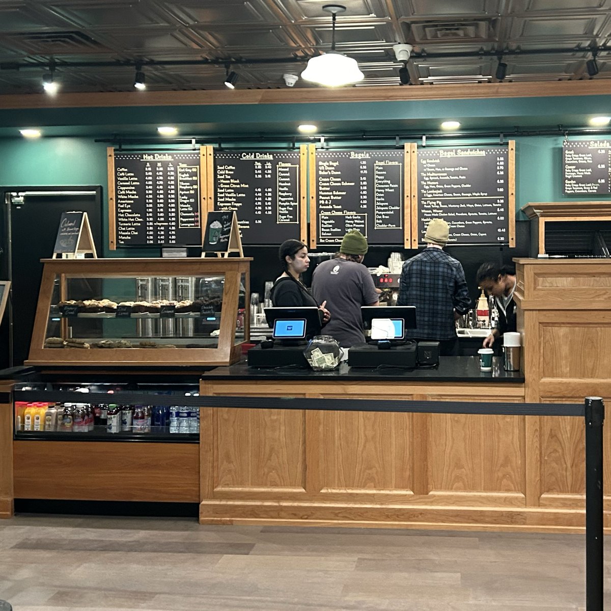 NYS General Services tweet media