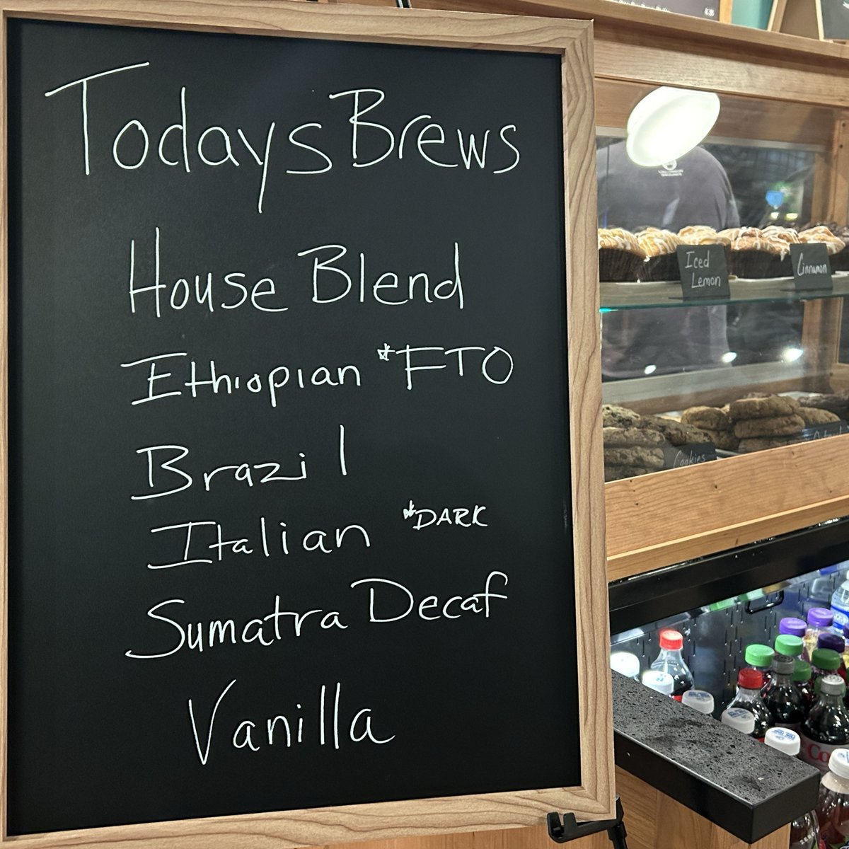 NYS General Services tweet media