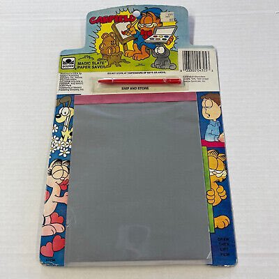 Tbone7219's tweet photo. We were so easily entertained in the 80’s https://t.co/pMUnf8z2Hm