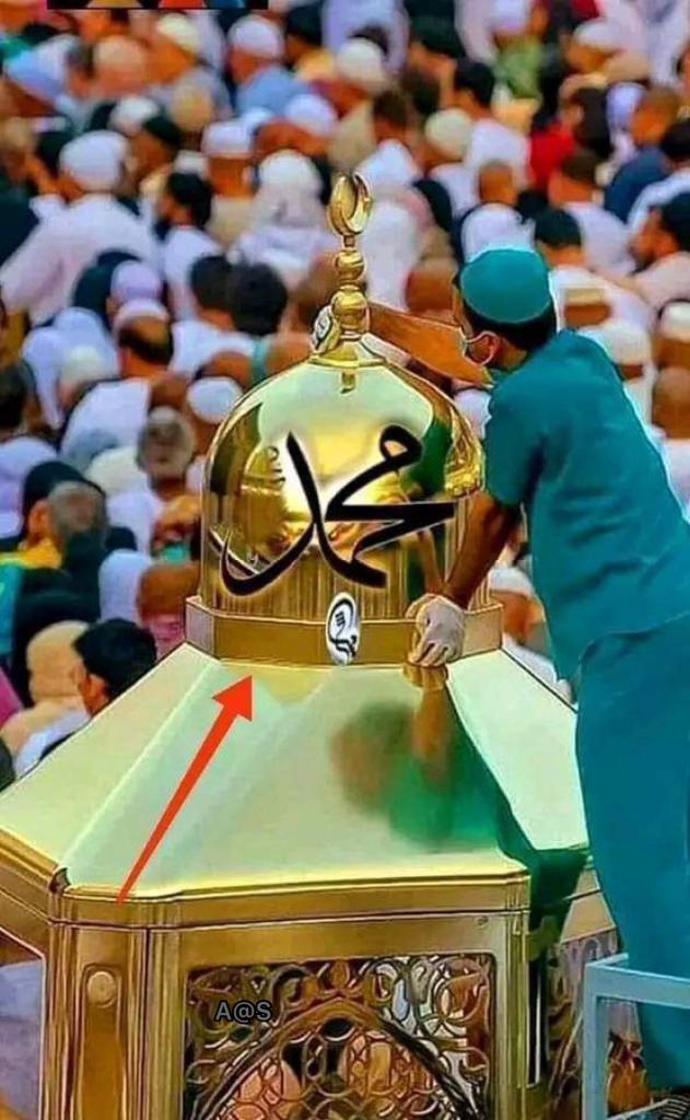 🌴💚اَللّٰھُمَّ صَلِِّ عَلٰی مُحَمَّدٍوَّعَلٰی آلِ مُحَمَّدٍکَماصَلَّيتَ عَلٰی اِبْراھِيمَ وَعَلٰی آلِ اِبْراھِيمَ اِنَّكَ حَمِيدُمَّجِيدُُ
اَللَّھُمَّ بَارِك عَلٰی مُحَمَّدٍوَّعَلٰی آلِ مُحَمَّدٍکَمَا بَارکتَ عَلٰی اِبراھِيمَ وَعَلٰی آلِ اِبراھيمَ اِنَّك حَمِيدُمَّجِيد💚🌴