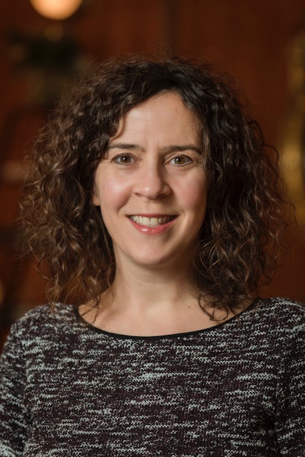 US District Court RI tweet media