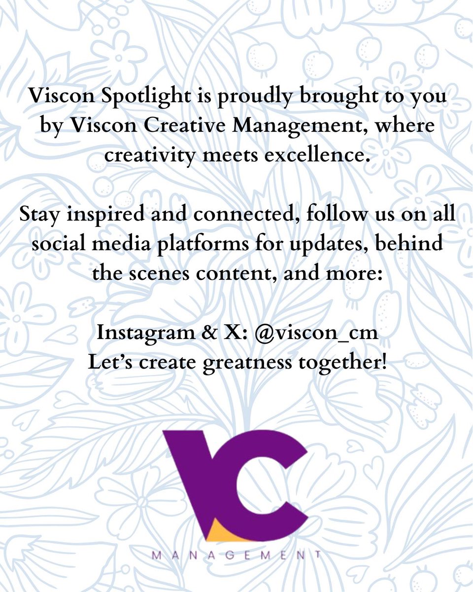 viscon_cm's tweet photo. https://t.co/Ih2yOvx5Df