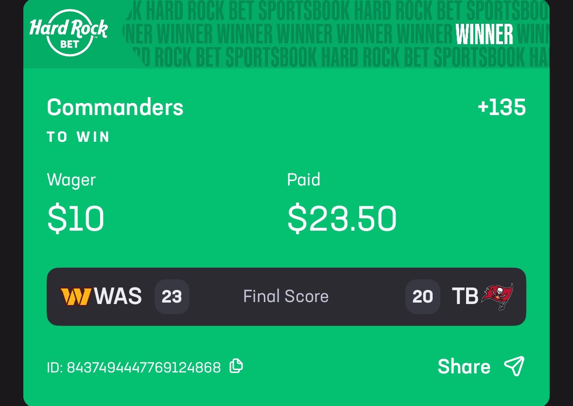 shaneblue_'s tweet photo. Who’s else giving +$ dog plays, on the road?! No one does it like him  @kingcapsports_  Tap in wit him FR https://t.co/8yS0FCpDi2