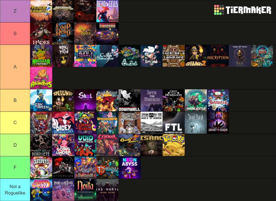 ~𝓓𝓪𝓻í𝓸~ tweet media