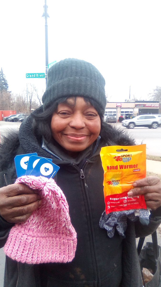 Malachi Barrett tweet media