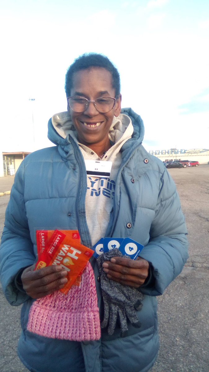 Malachi Barrett tweet media