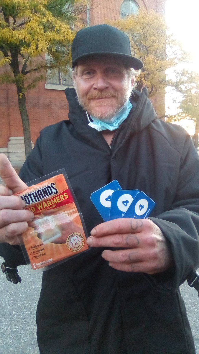 Malachi Barrett tweet media