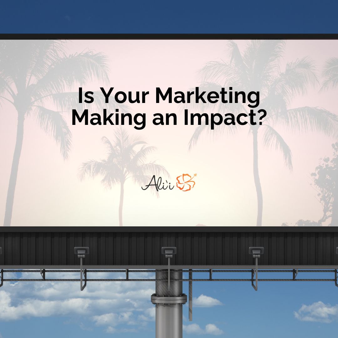 aliidesign's tweet image. Struggling to reach your target audience?  Ali&apos;i Design offers customized marketing solutions to help your business thrive. Whether you need a fresh perspective on your current strategy or a comprehensive plan built from scratch, we can help! aliidesign.com

#AliiDesign