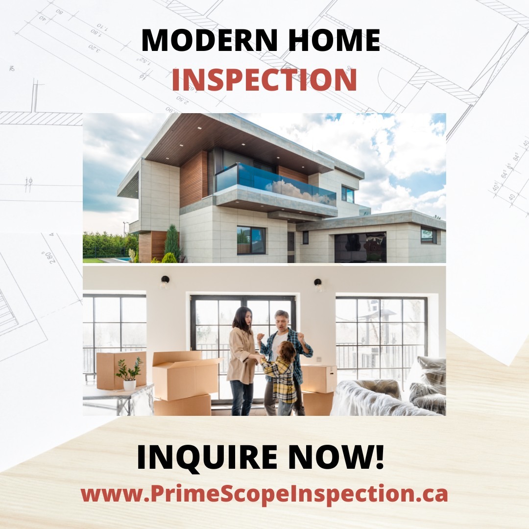 Secure your future with confidence 🔐

Book your inspection today at PrimeScopeInspection.ca!

#Edmonton #Yeg #Yeglocal #Edmontonlocal #Edmontonbusiness #Homeinspection #Edmontonbusinesses #Homeinspector #Inspection #PrimeScopeInspection #Home #Edmontonhouses #Edmontonalberta
