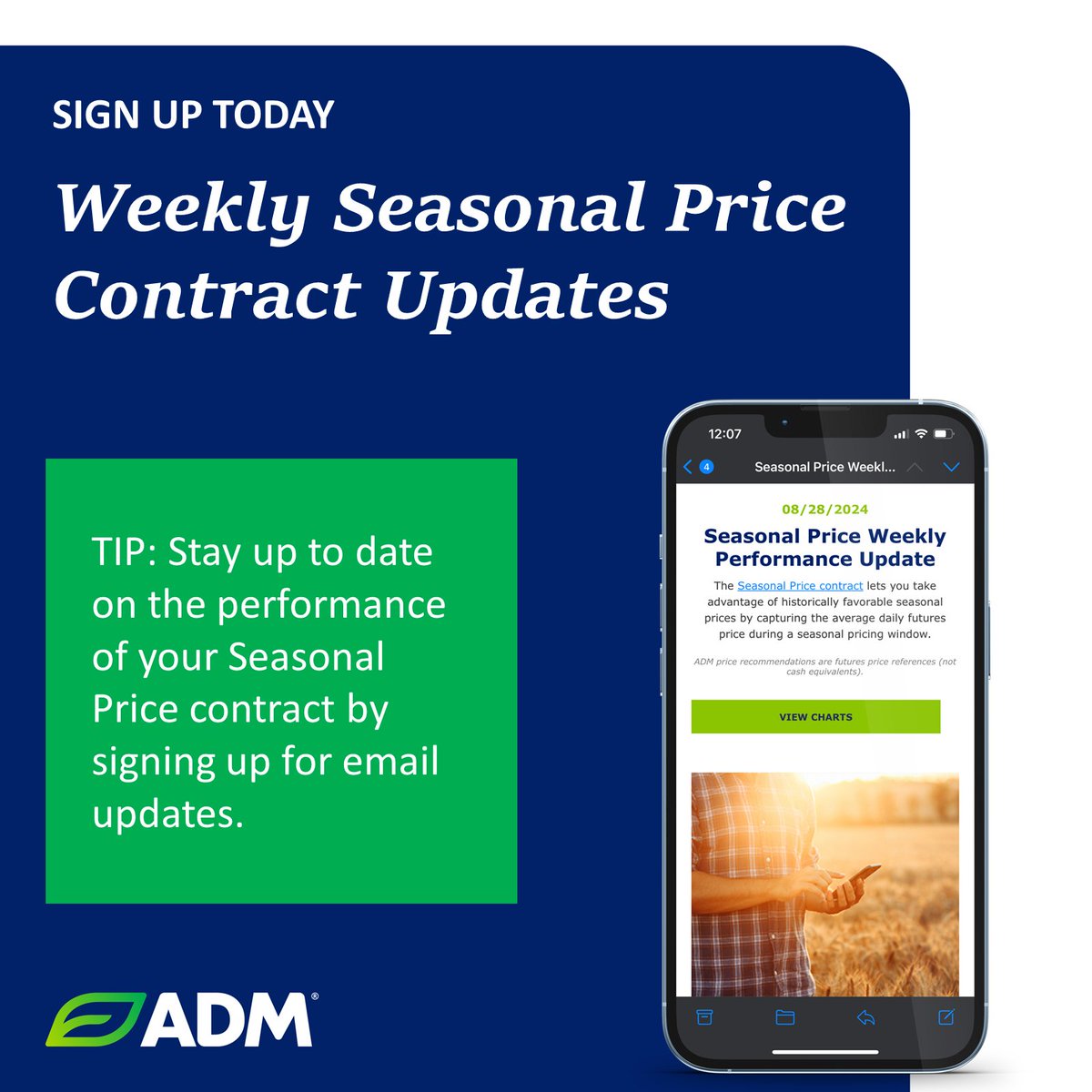 ADM Farmer Services tweet media