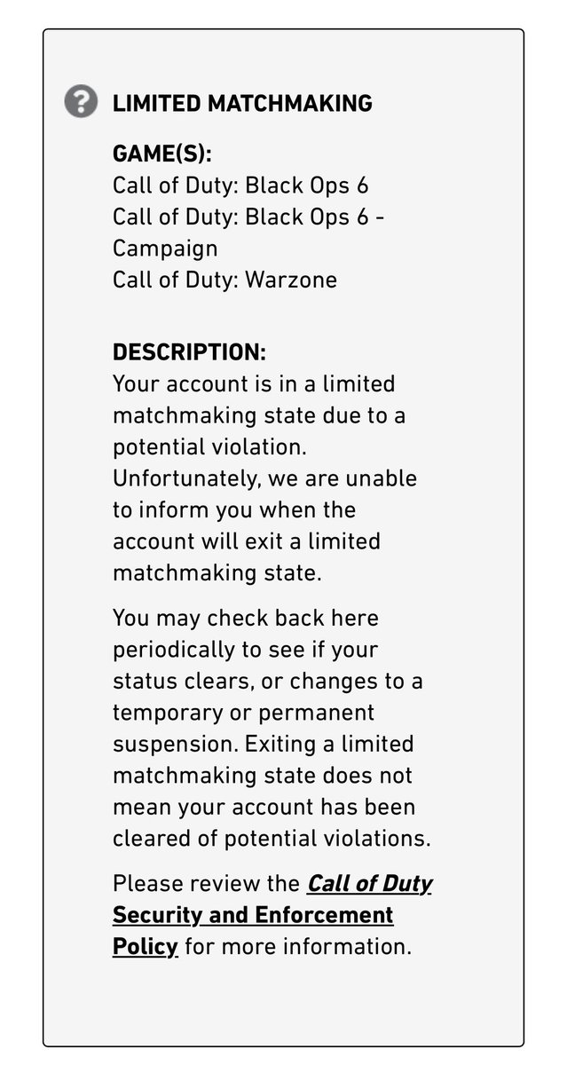 Dire💥 tweet media