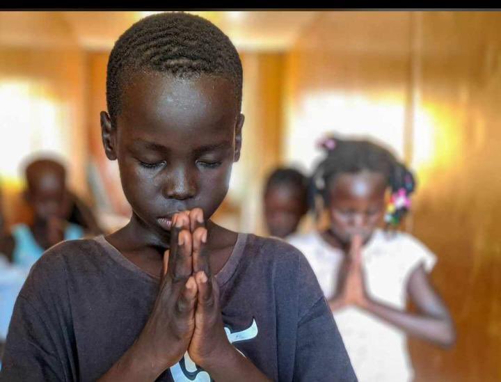 amihere_collins's tweet photo. @KojoForex In Jehovah I trust , Guys let do this 🤲🏻 #Amosa https://t.co/aqvVgDX9oU