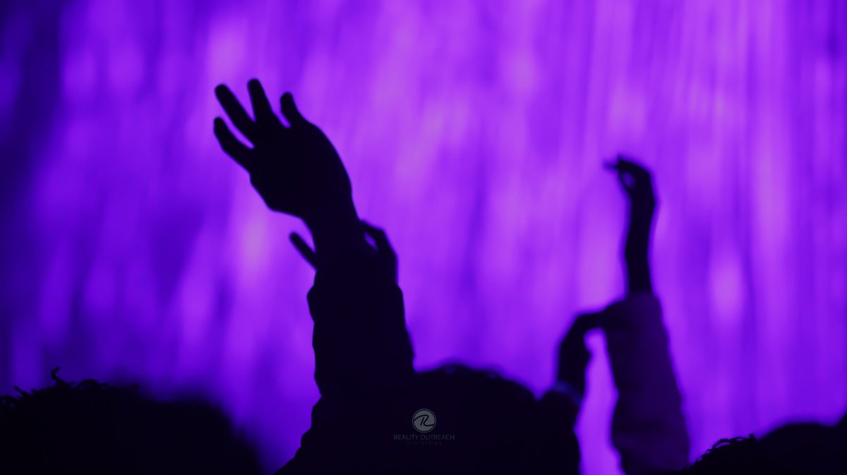 HGHFEASTAFRICA's tweet photo. Our hearts find true surrender when we let go of everything else and fix our eyes solely on Jesus.

#ReachingTheNations #CitiesAwaits 
#OneProductionAtaTime #Outreach
#RealityStrikes #LiveDrama 
#JesusLovesYou #Film 
#TransformingLives #Outreach https://t.co/0X975aBKdq