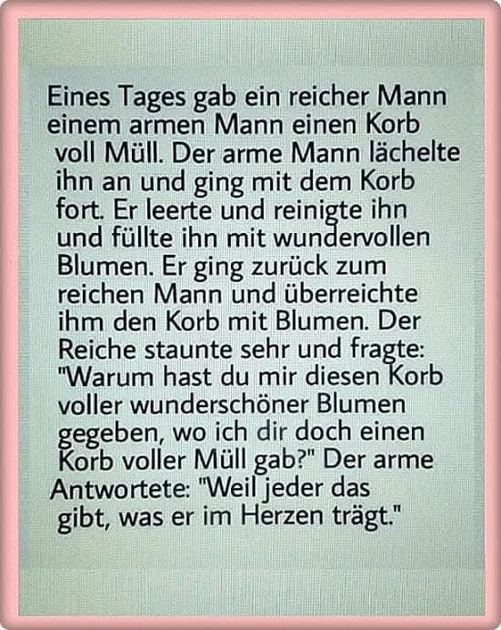 ZachanGerhard's tweet photo. @elenaivanowna ICH HABE NUR EINE ERDE - AUFENTHALTSGENEHMIGUNG, DIE DEN AUFENTHALT BEGRENZT . SONST BIN ICH NORMAL 69 JAHRE ALT GEWORDEN. https://t.co/2rdNtJz6Zq