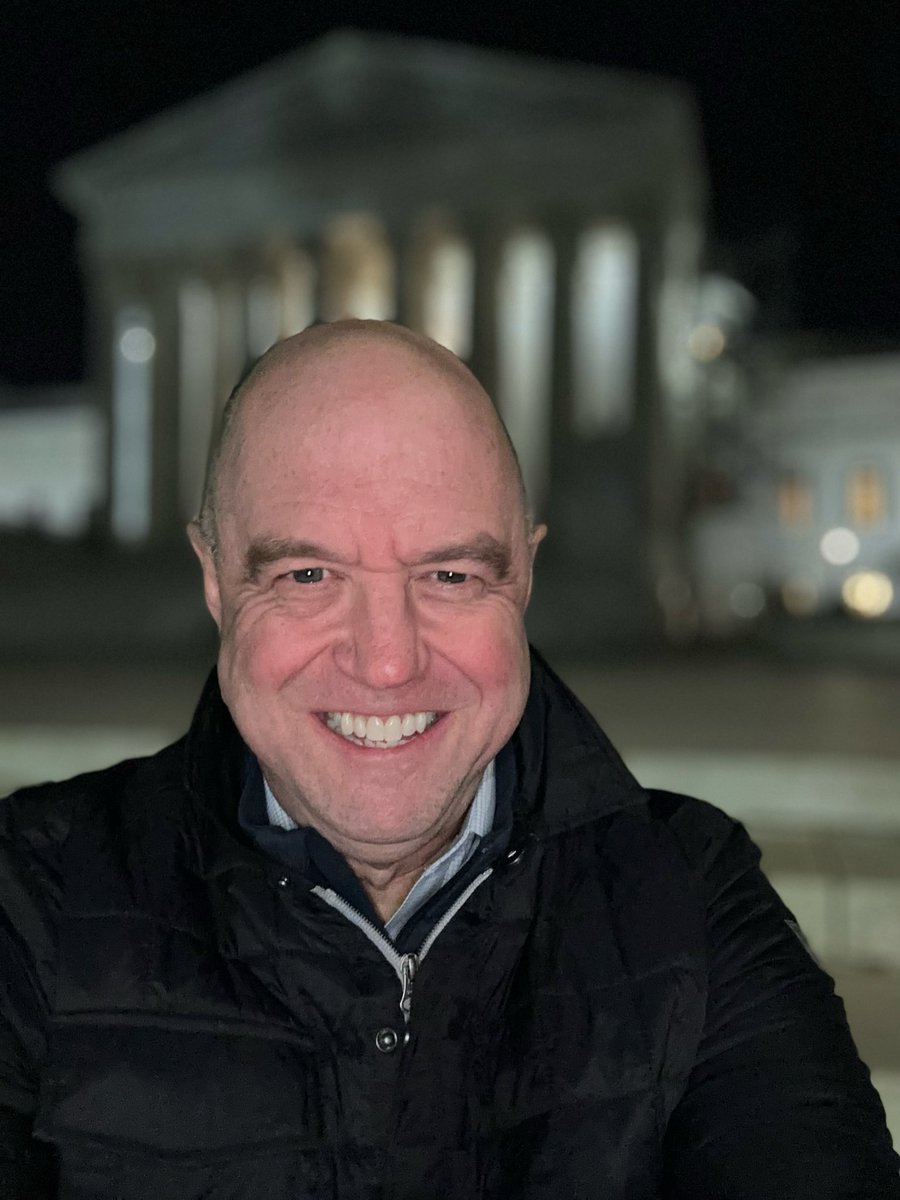 odonnell4judge's tweet image. It’s hard to believe that twelve years have gone by and I’m starting my fourth term on King County Superior Court.
I am so grateful for this amazing job and the work I get to do.
There are too many people to thank for helping me get here and keep it all together.
My wife,…