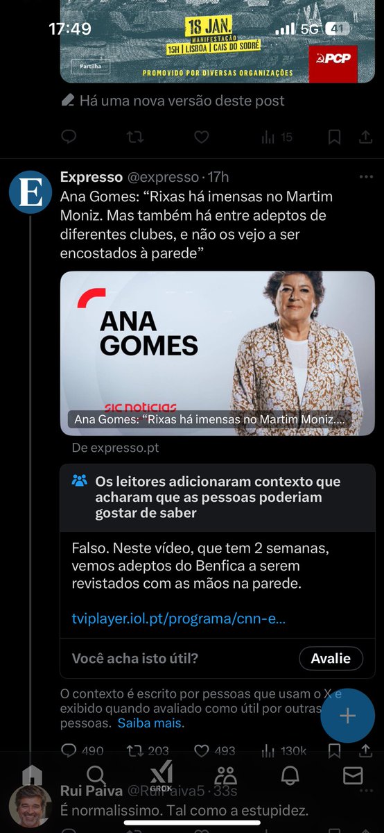 Lemonada 🍋 tweet media