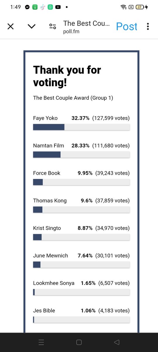 Ayassa (black eagle) 🤺🌹 tweet media