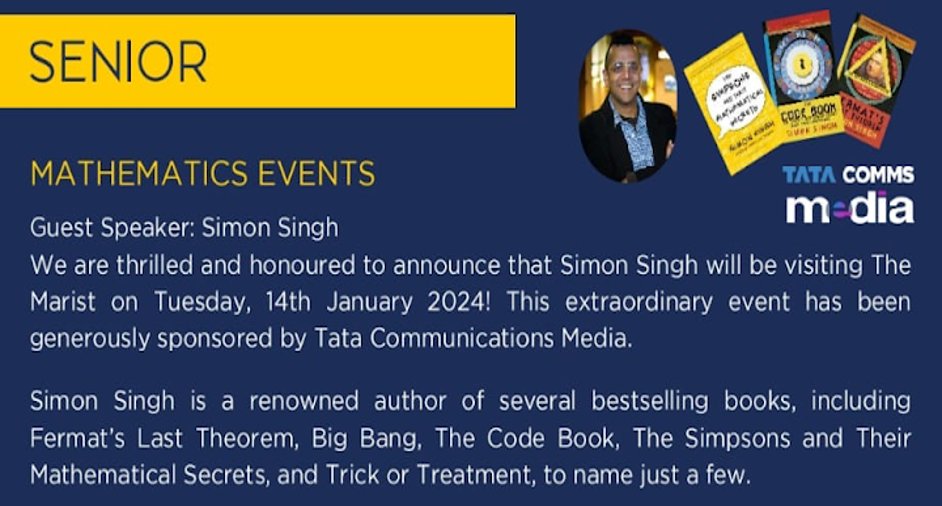 Tata Comms Media tweet media