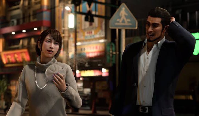 kaslaywagi's tweet photo. Your HONEST opinion on ichiban and saeko’s relationship? https://t.co/t3tBjObx3Z