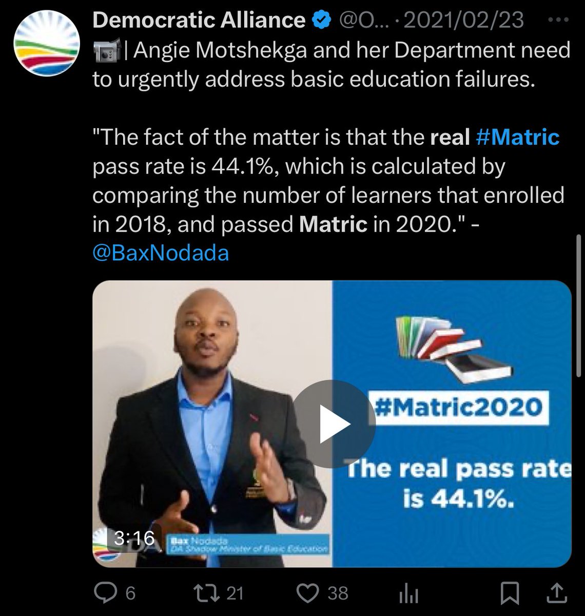 zak tweet media