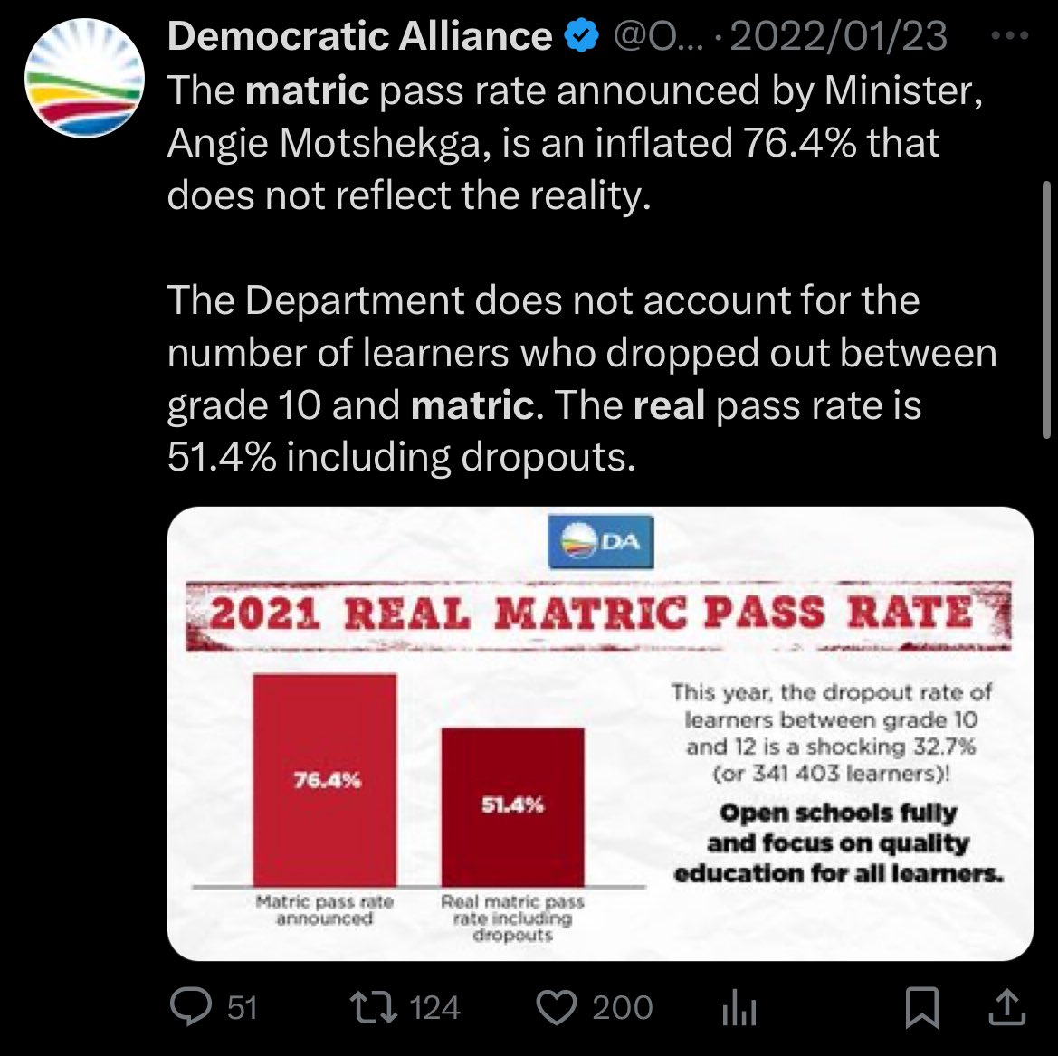 zak tweet media