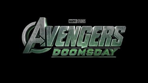 CultureCrave's tweet photo. The Russo brothers say for a while they couldn't figure out an idea for #AvengersDoomsday and #AvengersSecretWars 

They then called writer Stephen McFeely about returning who said 'fuck no, absolutely not' and hung up 

The next morning, he called back 

“We ended up stumbling upon an idea that activated all of us”

(via @empiremagazine)