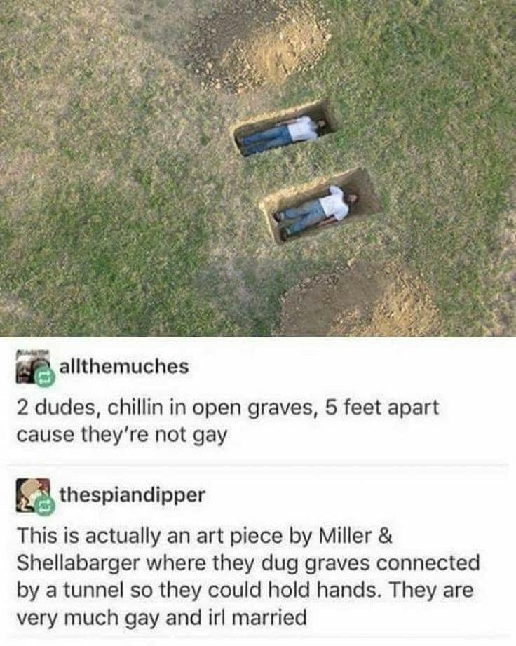 RespectfulMemes's tweet photo. https://t.co/mjcVSAyYiu