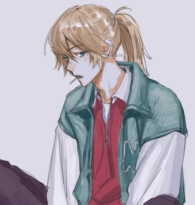 rkgk