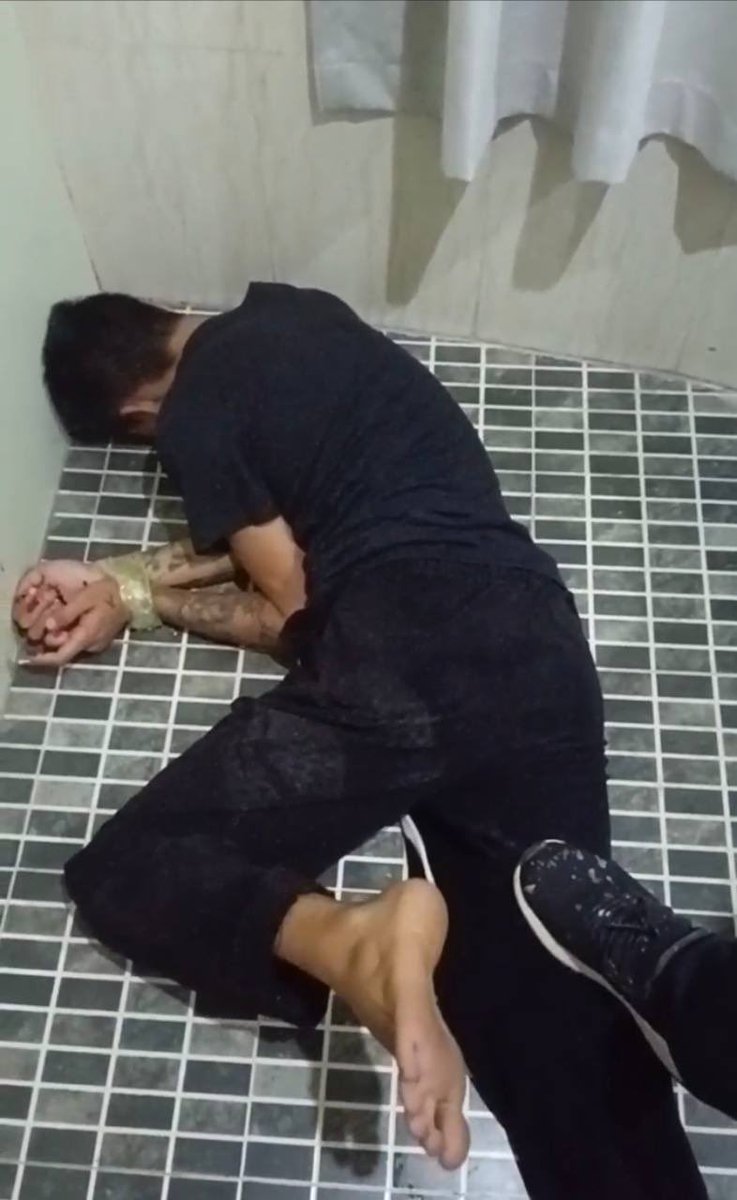 东南亚爆料人 tweet media