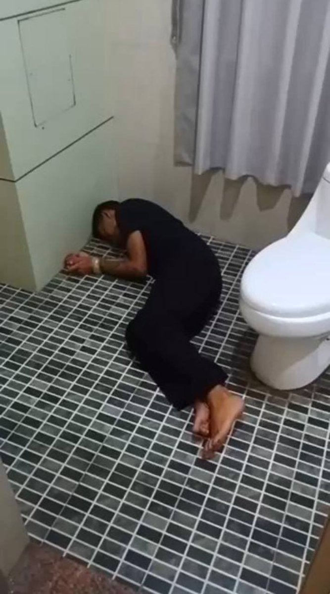 东南亚爆料人 tweet media