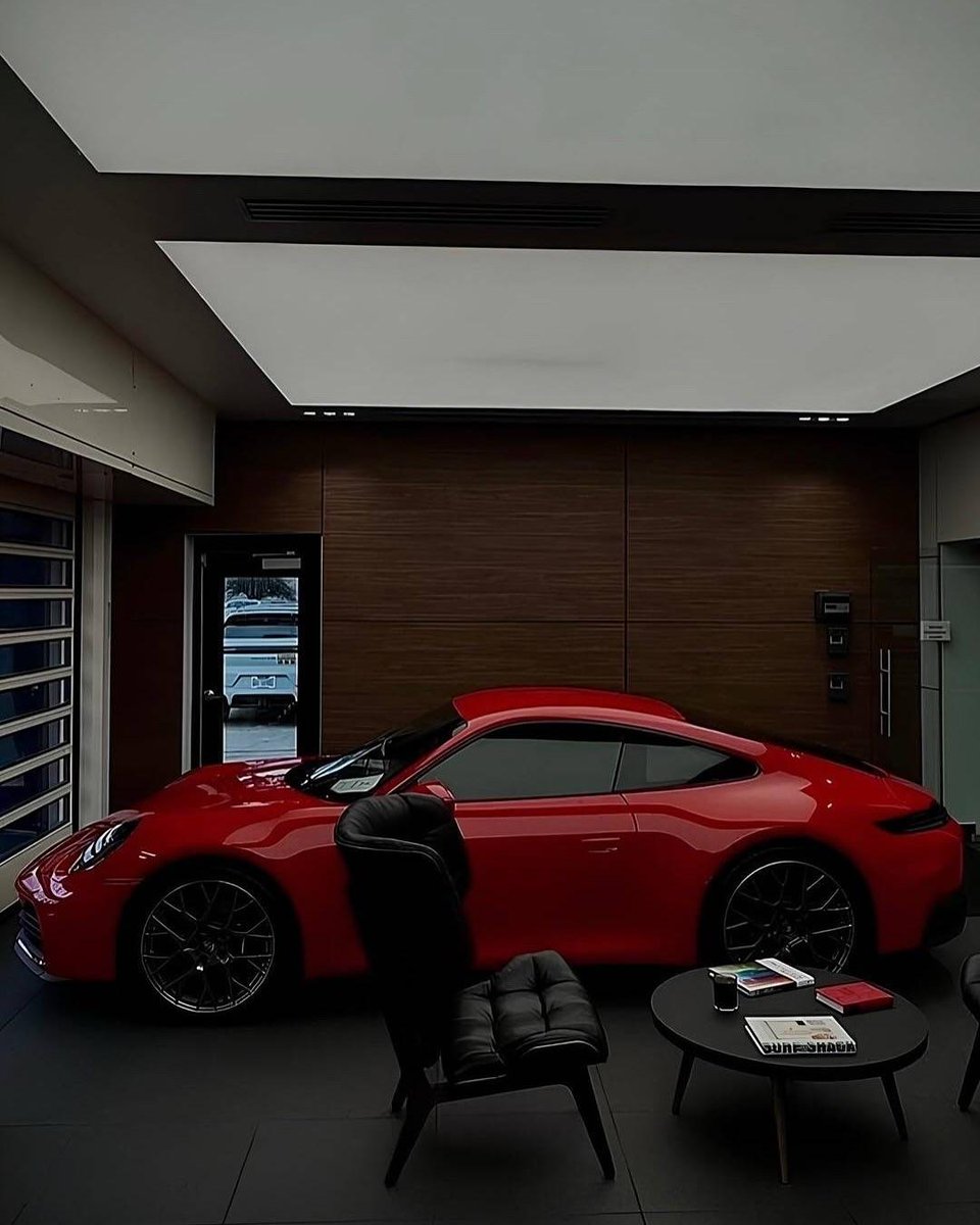 alexeixbt's tweet photo. Your future called, it’s looking like this. https://t.co/rtU77ddE5B