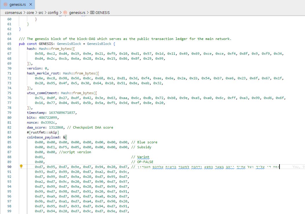 CryptoManiac 🇸🇦 tweet media