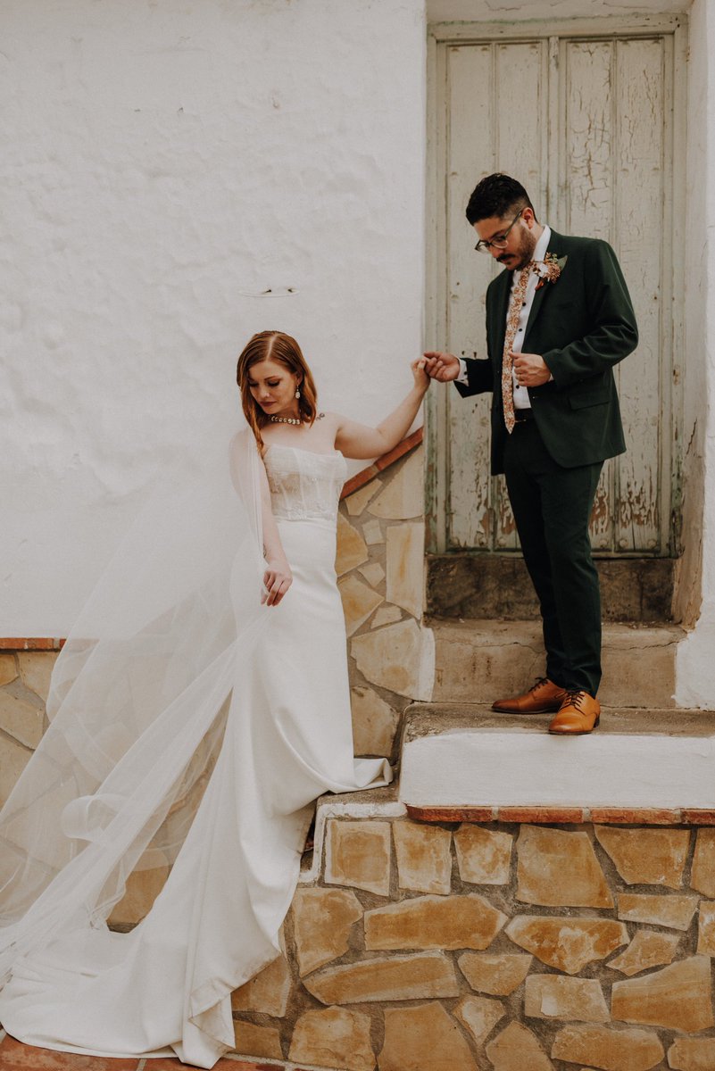 Some say we are the best to ever do it