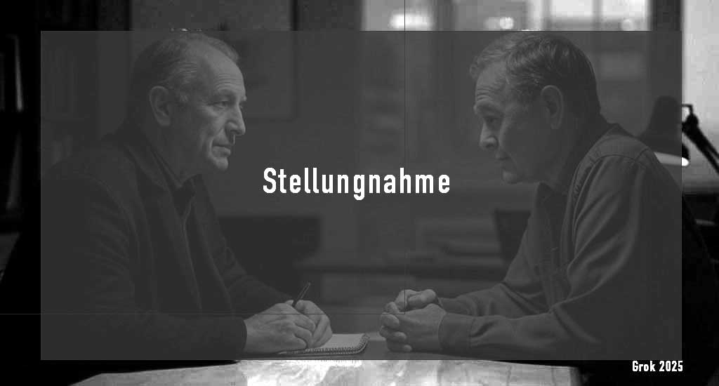 HerbertHalem's tweet photo. Wenn es zu Konflikten wie dem aktuellen mit @medienhektor kommt, denke ich zunächst über die eigenen Fehler nach. Hier meine aktuelle Stellungnahme  https://t.co/MLcpA4j5de https://t.co/0Ta9t2hxcp