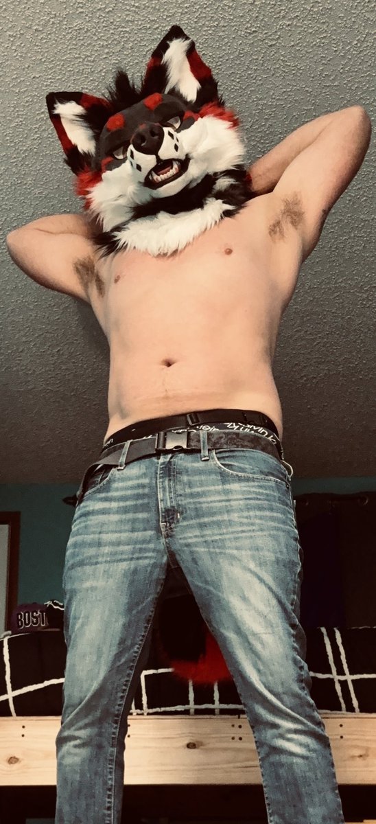 Well hello there!
