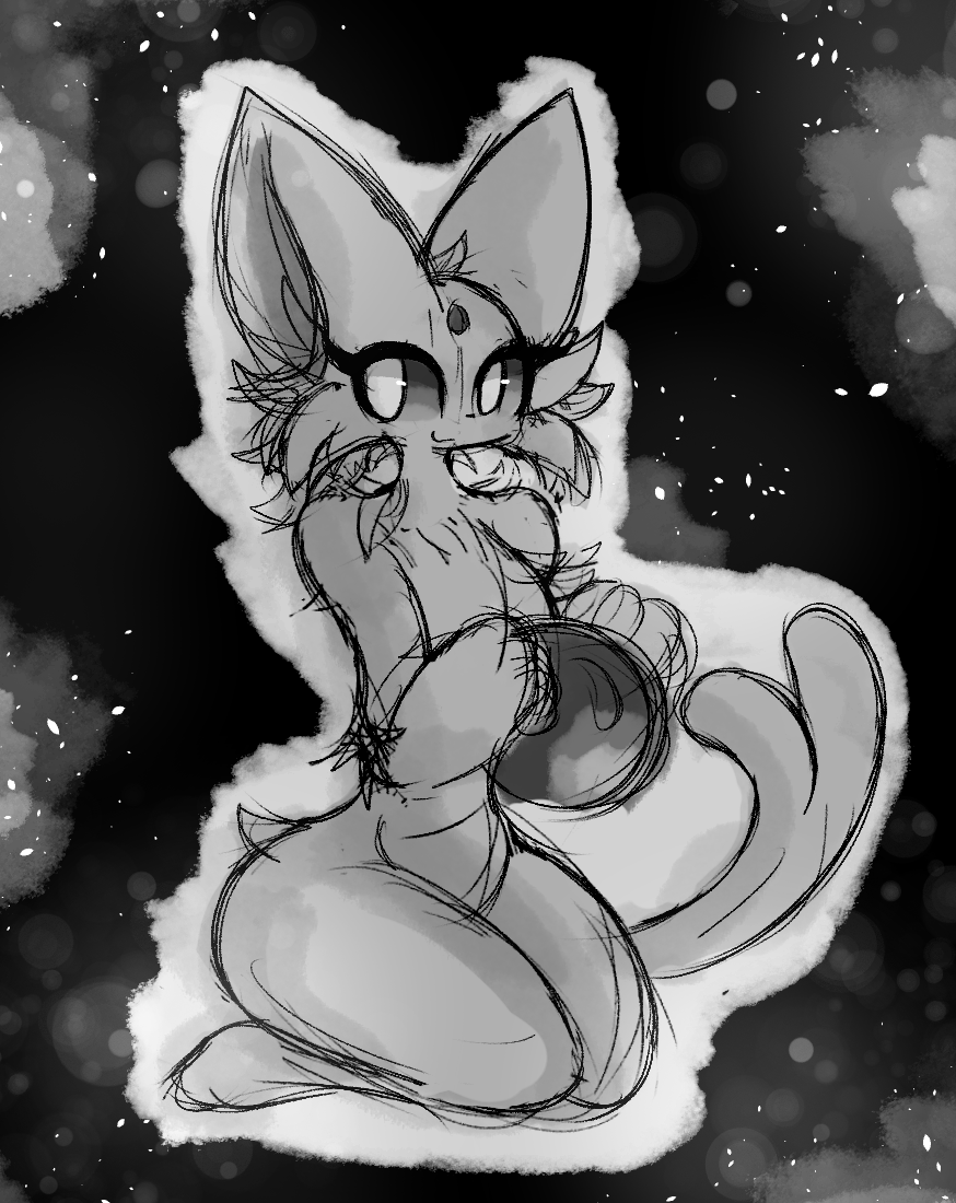 JadePaw06💚✨ tweet media