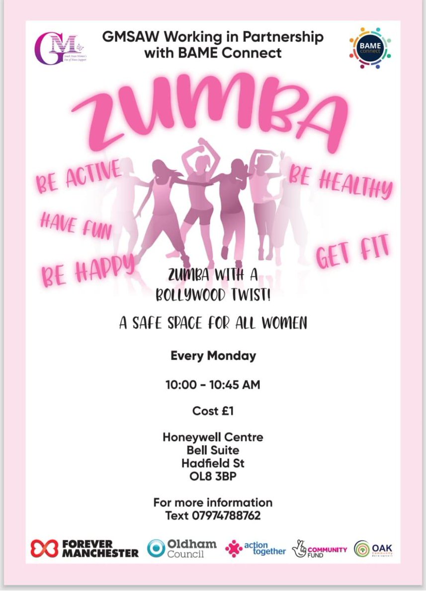 Gmsaw CIO tweet media