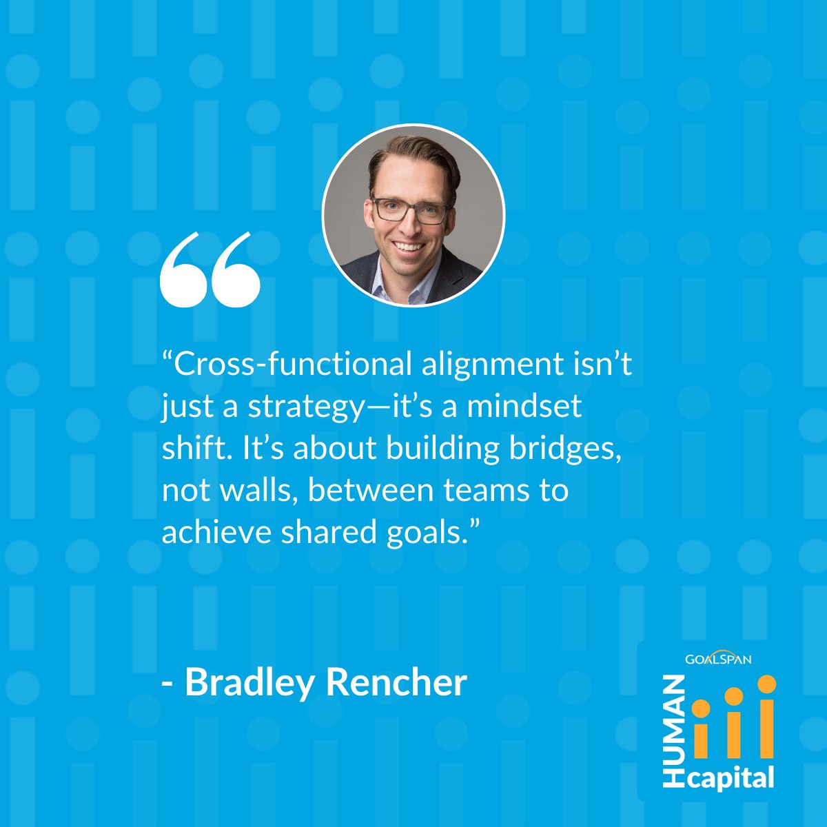 GoalSpan tweet media