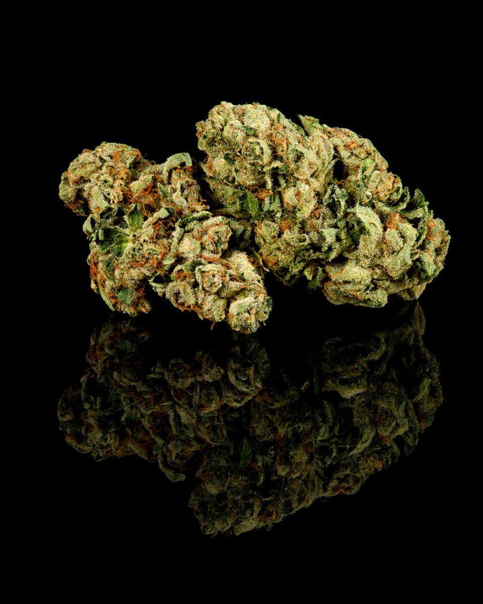 { Legend OG } smooth talkin' cowboy reefer from <a href="/FreakBrothers/">The Freak Brothers</a> ✌🏽
