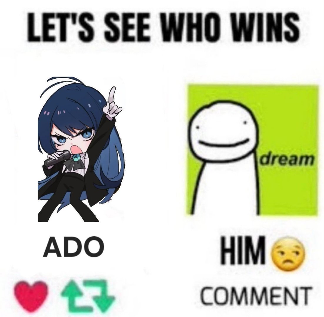 Ado ⚘ (@adomoots) on Twitter photo 